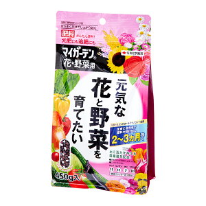 ZFw|@}CK[f@ԁEؗp@450g@֓