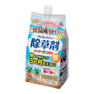 i摜