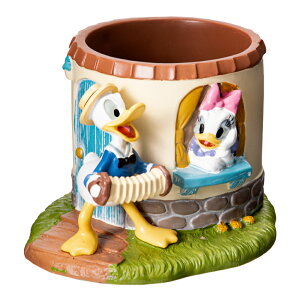 AEgbgi@fBYj[v^[@Ӂ@hihfCW[@2D5TCY@󂠂@֓