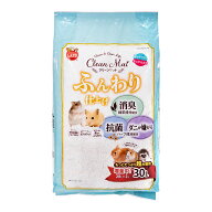 マルカン　クリーンマット　ふんわり仕上げ　超お徳用　28L　関東当日便