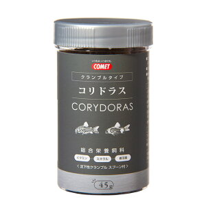 Rbg@RhX̎H@Nu^Cv@45g@a@GT