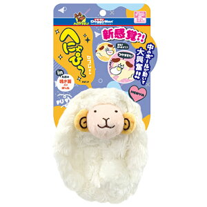 hM[}@ւɂҁ[@Ђ@֓