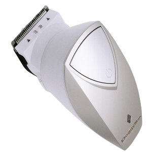 AEgbgi@z[o[o[@ybgɎg₷]oJ@󂠂@֓