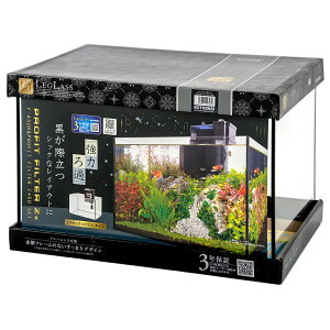 RguLH| Zbg OXF450-B tB^[Zbg Z+50 45cm
