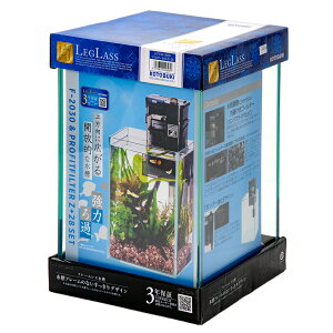 RguLH| Zbg OXF-2030 tB^[Zbg Z+28 20×20×30cm