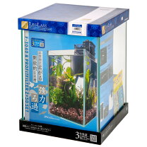 楽天市場】30cm ハイ タイプ 水槽の通販