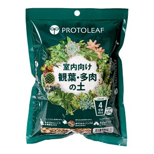 |{y@vg[t@ϗtE̓y@0D6L@RoG΍@֓