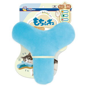 ̂ɂ񖰖@M@s^tBbg@֓