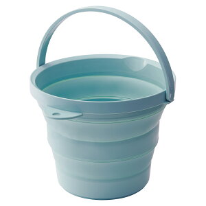 ɐ@܂肽݁@\tgoPc@8L@~gO[@oPc@֓