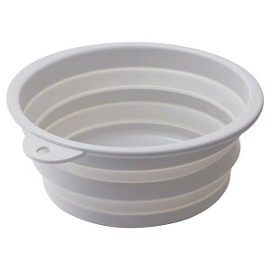 ɐ@܂肽݁@\tg^u@12L@O[@炢@oPc@֓