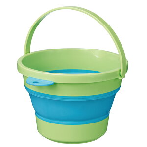 ɐ@܂肽݁@\tgoPc~j@3D7L@O[@oPc@֓