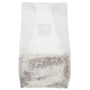 ێubN@삫̂@E|Block@3500cc