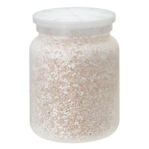 ێr@삫̂@E|800@IIq^P