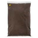 昆虫マット　月夜野きのこ園　きのこMat　10L