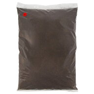 昆虫マット　月夜野きのこ園　完熟Mat　10L　関東当日便