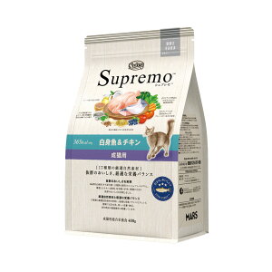 j[g@L@Vv@Lp@g`L@400g@Lbgt[h@ll5_@֓