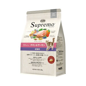 j[g@L@Vv@Lp@`LT[@400g@Lbgt[h@ll5_@֓