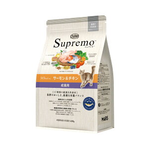 j[g@L@Vv@Lp@T[`L@400g@Lbgt[h@ll5_@֓