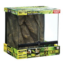 楽天市場】ケージ 爬虫類 60 30の通販 