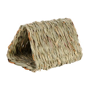 Xh[@OpglL@bg@BƁ@@@֓