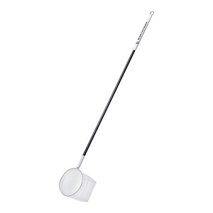 EBITENGU@GreO@Iʃlbg@`LA~@֓