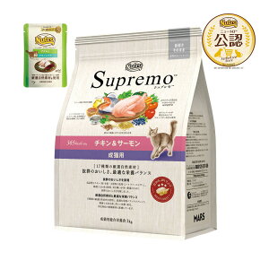 j[g@L@Vv@Lp@`LT[@2kg@{fC[@fBbV@A_g@pE`@܂t@֓