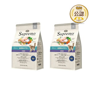 j[g@L@Vv@Lp@g`L@400g@×2܁@֓