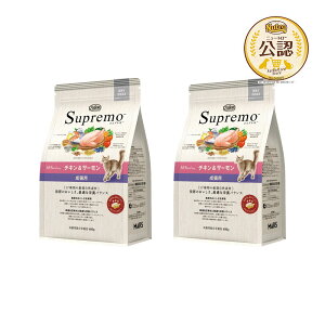 j[g@L@Vv@Lp@`LT[@400g@×2܁@֓