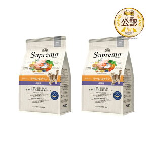 j[g@L@Vv@Lp@T[`L@400g@×2܁@֓