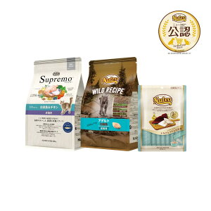 j[g@L@Lp@ChVs{Vv@400g@2e1܁@gZbg@֓