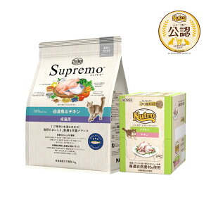 j[g@L@Vv@Lp@g`L@2kg@{@fC[@fBbV@pE`@35g×12܁@֓