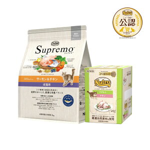 j[g@L@Vv@LpT[`L@2kg@{@fC[@fBbV@pE`@35g×12܁@֓