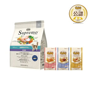 j[g@L@Vv@Lp@g`L@2kg{@4{@`LƂt[o[@3e1܁@֓