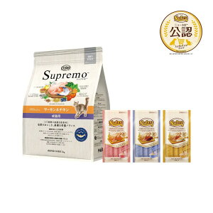 j[g@L@Vv@Lp@T[`L@2kg{@4{@`LƂt[o[@3e1܁@֓