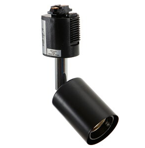 X|bgCgV[g@@E26@dȂ@150W@֓