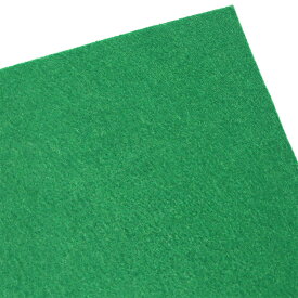 繰り返し使える　レプタイルラグ　45×45cm　爬虫類　両生類　底床マット　関東当日便