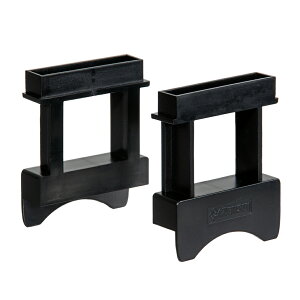 [XC@}`J[LEDp@tgAbvvX@2Zbg@֓