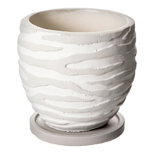 A@[uT[N@MGY@O[@󂯎Mt@֓