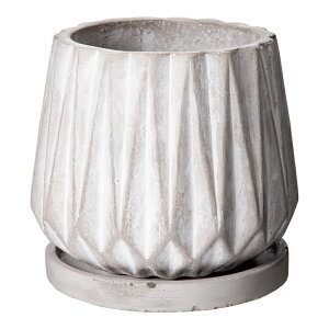 A@WFIg[|bg@SGY@O[@󂯎Mt@֓