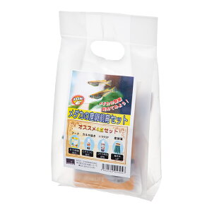 gc@_J̎YZbg@_J̉a@֓