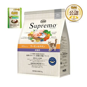 j[g@L@Vv@Lp@T[`L@2kg@{fC[@fBbV@A_g@pE`@܂t@֓