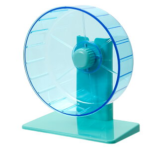 Xh[@ÂցI14@nX^[@񂵎ԁ@֓