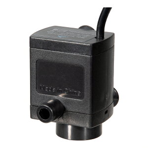 ORCA@IJ@veCXL}[@XL}[~jbgII@DXp@~j@DC|v@֓