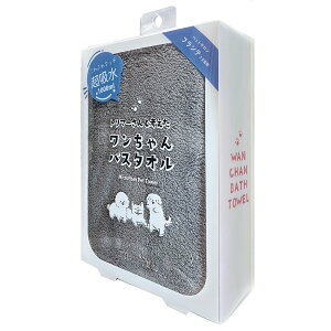 v[[hbO@g}[ƍloX^I@@O[@@^I@Vv[@֓