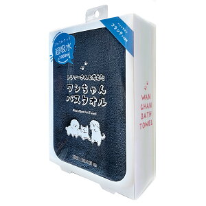 v[[hbO@g}[ƍloX^I@@lCr[@@^I@Vv[@֓