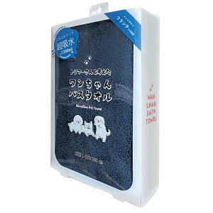 v[[hbO@g}[ƍloX^I@@lCr[@@^I@Vv[@֓