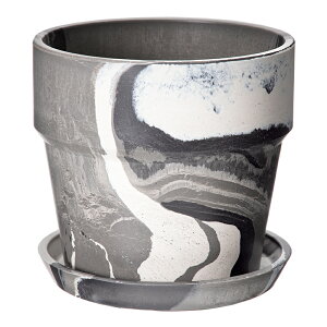 A[ovc|bg@mN[@4@Aؔ@ϗtA@֓