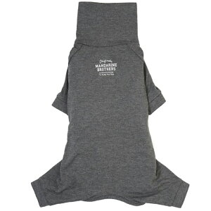 @@}_uU[Y@XL^CgX[c@O[@5L@hbOEFA@Xgb`@֓