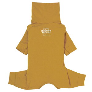 AEgbgi@@@}_uU[Y@XL^CgX[c@}X^[h@3L@hbOEFA@Xgb`@󂠂@֓