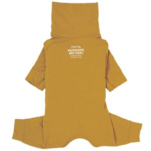 AEgbgi@@@}_uU[Y@XL^CgX[c@}X^[h@5L@hbOEFA@Xgb`@󂠂@֓